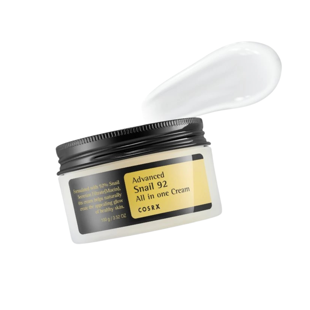 Tipy na vianocne darceky 2025 (1)